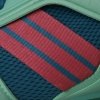 ADIDAS SPRINGBLADE LAUFSCHUHE E-FORCE AQ5255 ADIDAS SPRINGBLADE LAUFSCHUHE E-FORCE AQ5255